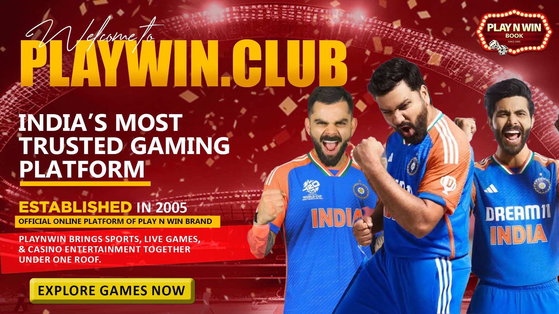 India Tour of Australia